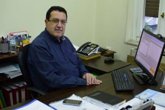 Ροταριανός Όμιλος Κωστής Παλαμάς: Διαδικτυακή εκδήλωση για το Πατρινό Καρναβάλι