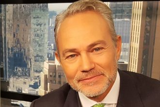 Ηρακλής Ρούπας: Κάποιοι να παραιτηθούν