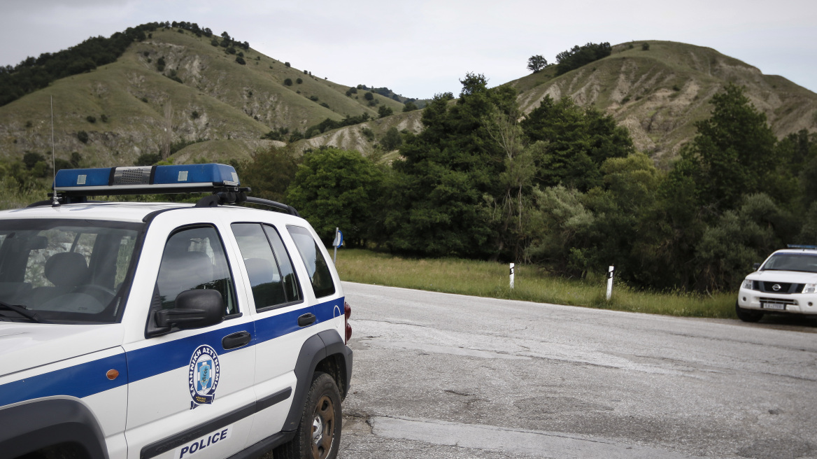 Πάτρα: Τι οδήγησε τον 55χρονο στην αυτοκτονία - Το σοκ του αδερφού του