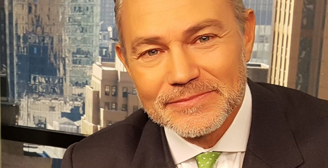 Ηρακλής Ρούπας: Ο ηγέτης δεν είναι απουσιολόγος!