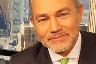 Ηρακλής Ρούπας: "Βολές" κατά του Δημάρχου Αθηναίων