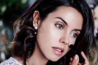 5 τρικς για το concealer σου που θα σου αλλάξουν τη ζωή