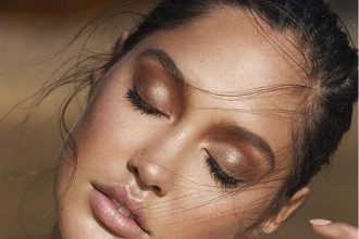 Πες «αντίο» στους μαύρους κύκλους με αυτά τα 3 φυσικά προϊόντα