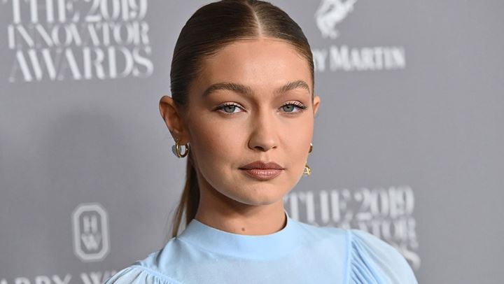 Gigi Hadid: Η beauty ρουτίνα που ακολουθεί από τότε που έγινε μαμά!