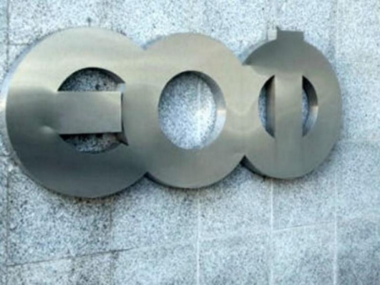 ΕΟΦ: Ανακαλείται γνωστό συμπλήρωμα διατροφής