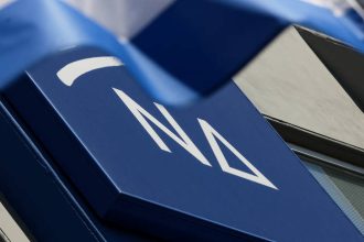 ΝΔ Περιφέρειας Δυτ. Ελλάδας: Διαδικτυακή Ημερίδα για τον Covid-19