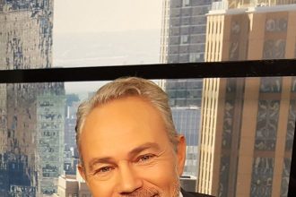 Το πρόβλημα των σχολείων της Αχαΐας