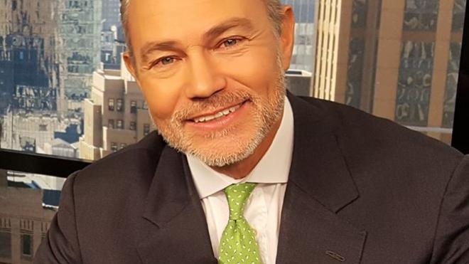 Βατήρας κερδοσκοπικής χειραγώγησης αγορών οι κεντρικές πολιτικές επιλογές;