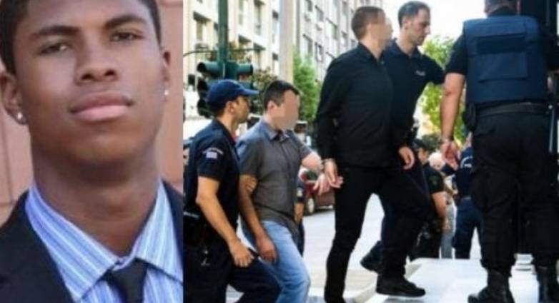 Πάτρα: Ξαναγίνεται σήμερα η δίκη για τη δολοφονία του 23χρονου αμερικανού στο Λαγανά - Εχει ασκήσει έφεση ο εισαγγελέας