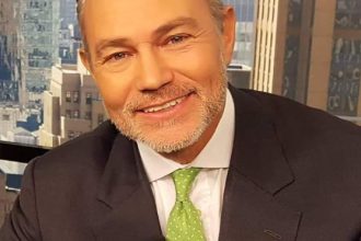 Πλειστηριασμοί: To "survivor" του τραπεζικού συστήματος, το "ξέπλυμα" των λαθών του και... όχι μόνον