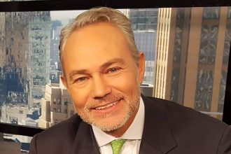 Το πέμπτο ζάλι και η (μη) έξοδος στις αγορές