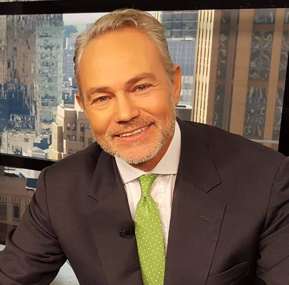 Το πέμπτο ζάλι και η (μη) έξοδος στις αγορές