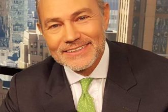 Οι Δήμοι να σταματήσουν να είναι έρμαια αγκυλώσεων και παλαιοκομματικών νοοτροπιών