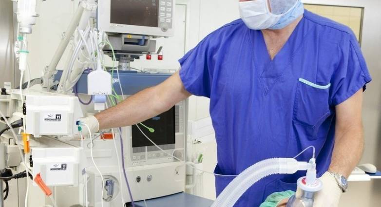 Η ΕΙΝΑ καλεί σε κινητοποιήσεις για τις μετακινήσεις αναισθησιολόγων στο Καραμανδάνειο