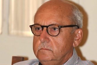 Yπογειοποίηση του τρένου, ένα βήμα μπροστά