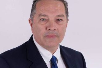 Παραλιακό μέτωπο. Το μεγάλο στοίχημα της Πάτρας.