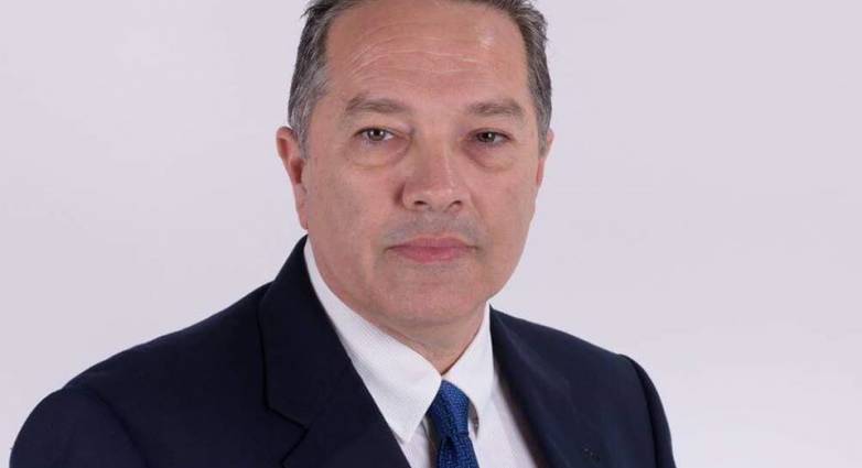 Παραλιακό μέτωπο. Το μεγάλο στοίχημα της Πάτρας.