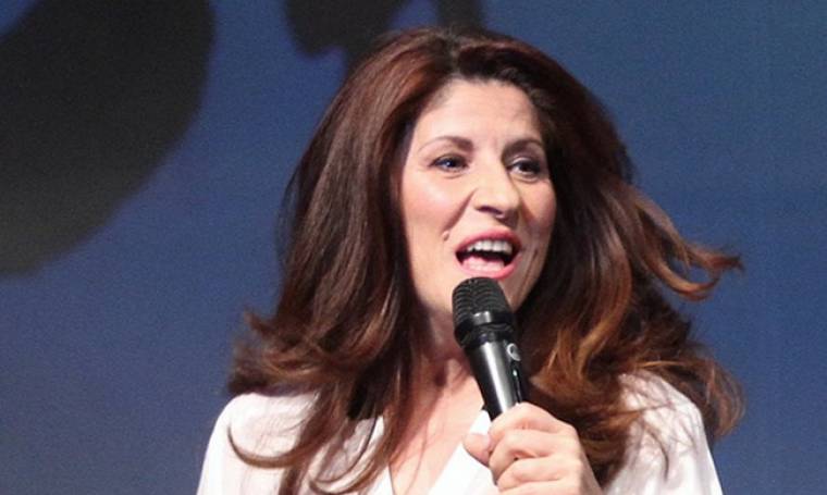 Πανηγύρι του Μπάλλα: Στις 24 Αυγούστου με Κονιτοπούλου