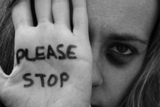 Δήμος Πατρέων: Εκδήλωση ενημέρωσης σε θέματα βίας κατά των γυναικών