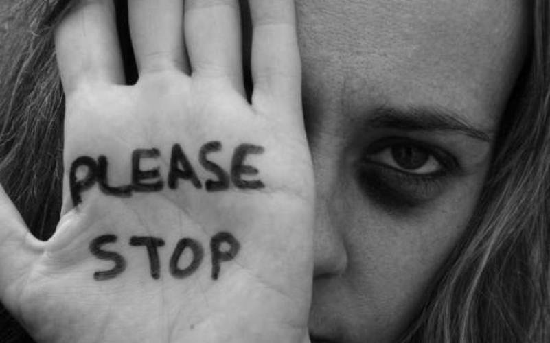 Δήμος Πατρέων: Εκδήλωση ενημέρωσης σε θέματα βίας κατά των γυναικών