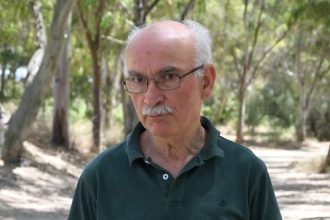 Φυσικό Αέριο (ΦΑ) και Υγροποιημένο Φυσικό Αέριο (ΥΦΑ- LNG) στην Πάτρα