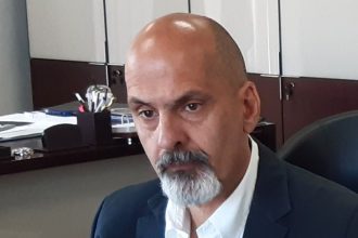 Δυτική Ελλάδα: 14 Ιουνίου -Παγκόσμια Ημέρα Εθελοντή Αιμοδότη