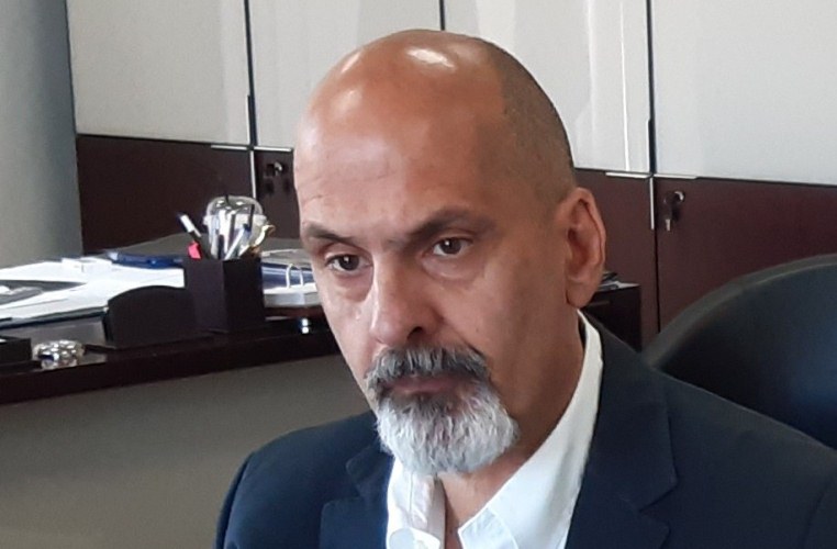 Δυτική Ελλάδα: 14 Ιουνίου -Παγκόσμια Ημέρα Εθελοντή Αιμοδότη