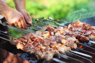 Πάτρα: Το τσικνίζει αύριο ο "Ιπποκράτης"