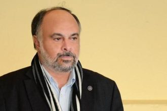 Η κατάρρευση της διαχείρισης απορριμμάτων στην Πάτρα