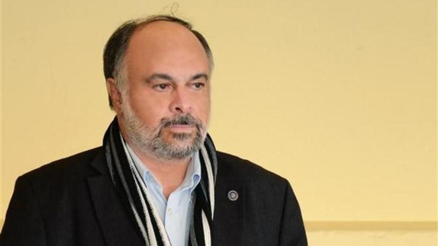 Η κατάρρευση της διαχείρισης απορριμμάτων στην Πάτρα