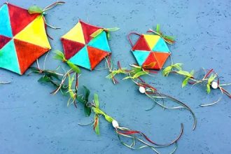 Παραδοσιακά κούλουμα από τον Πολιτιστικό Οργανισμό και στο Πάρκο του "Κόκκινου Μύλου"