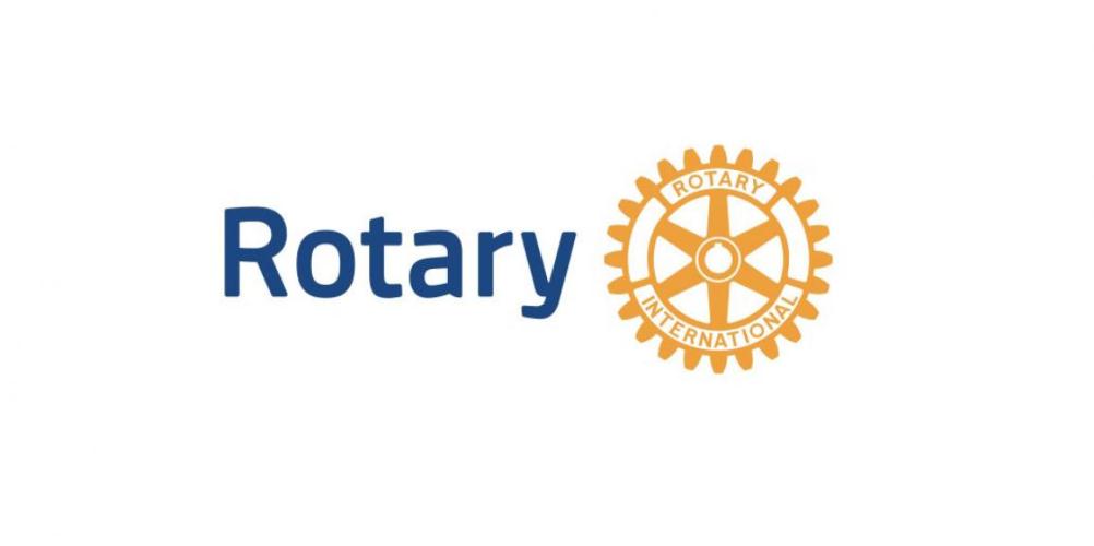 Αναπνευστήρας υψηλής τεχνολογίας στο ΠΠΝΠ από την τοπική περιφέρεια του Ρόταρυ