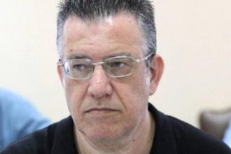 «Πεντέμισι (5,5) χρόνια χαμένα»