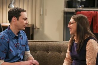 Τα 4 ζώδια που ερωτεύονται εύκολα