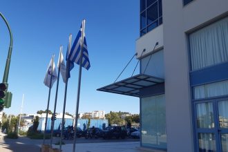 Το πρόγραμμα του εορτασμού της Ημέρας των Ενόπλων Δυνάμεων στη Δυτική Ελλάδα