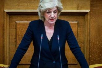 Να νιώσουν οι νέοι άνθρωποι πρωταγωνιστές της ζωής τους