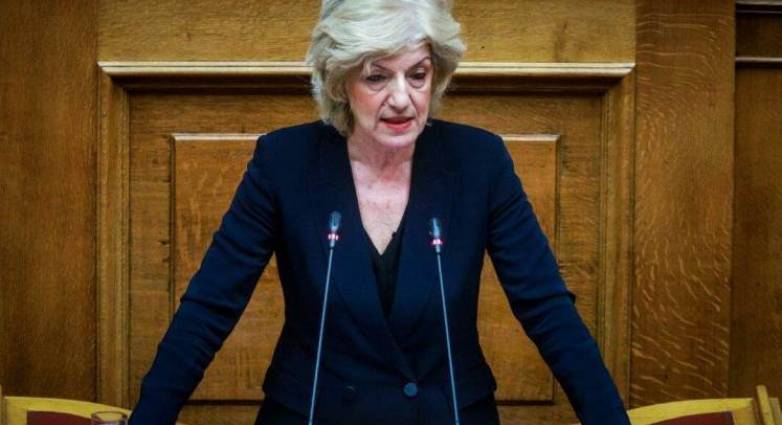 Να νιώσουν οι νέοι άνθρωποι πρωταγωνιστές της ζωής τους