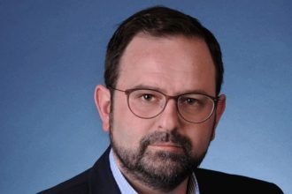 Στη Διεθνή Έκθεση Τουρισμού IFT 2020 στο Βελιγράδι συμμετείχε η Περιφέρεια Δυτικής Ελλάδας