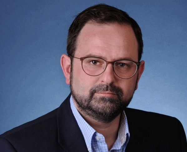 Στη Διεθνή Έκθεση Τουρισμού IFT 2020 στο Βελιγράδι συμμετείχε η Περιφέρεια Δυτικής Ελλάδας