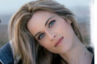 H Σαββέρια Μαργιολά στον ΚΗΠΟ του Royal την Παρασκευή