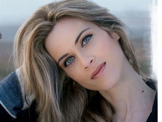 H Σαββέρια Μαργιολά στον ΚΗΠΟ του Royal την Παρασκευή