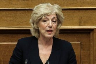 Η τελευταία δοκιμασία