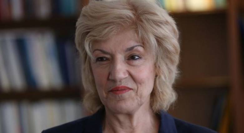 Το νέο Ανατολικό Ζήτημα;