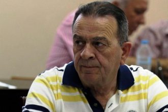 Για το νερό του φράγματος-Τι προτείνουμε