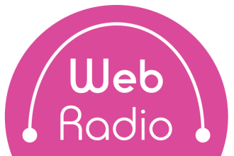 Ο Ραδιοφωνικός Σταθμός του ΕΑΠ διοργανώνει σειρά από εκπομπές, με θέμα την εξ αποστάσεως εκπαίδευση