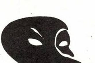 Η παιδική θεατρική παραγωγή του Καρναβαλικού Κομιτάτου Πάτρας «Κυνηγώντας το όνειρο» στο Επίκεντρο+