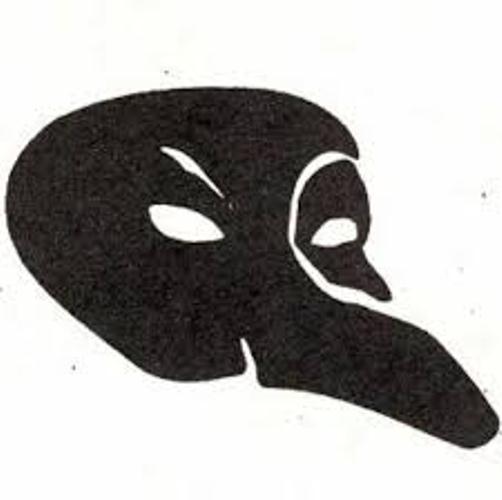 Η παιδική θεατρική παραγωγή του Καρναβαλικού Κομιτάτου Πάτρας «Κυνηγώντας το όνειρο» στο Επίκεντρο+