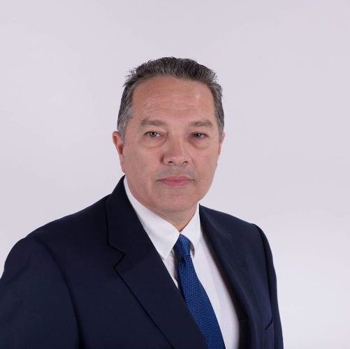 Η περιβαλλοντική εισ(συμ)φορά