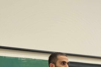 Ο ρόλος της κεντροαριστεράς στην Ευρώπη και την Ελλάδα. Η ευθύνη του ΠΑΣΟΚ