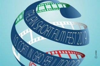 Ιταλικά φιλμ μικρού μήκους τη Δευτέρα στην Αγορά Αργύρη